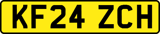 KF24ZCH