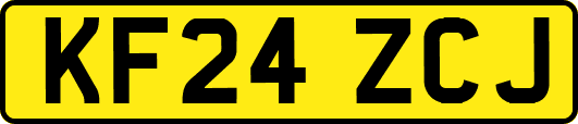 KF24ZCJ