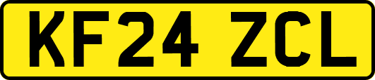 KF24ZCL