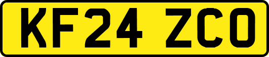 KF24ZCO