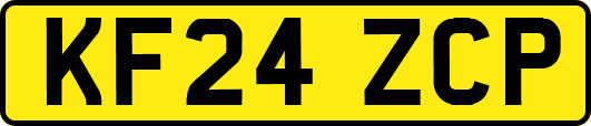 KF24ZCP