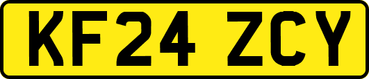 KF24ZCY