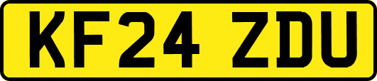 KF24ZDU