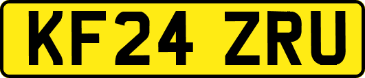 KF24ZRU