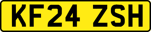KF24ZSH