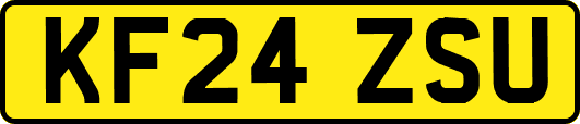 KF24ZSU