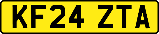KF24ZTA
