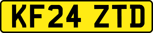 KF24ZTD