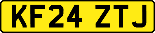KF24ZTJ