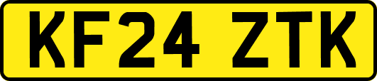 KF24ZTK
