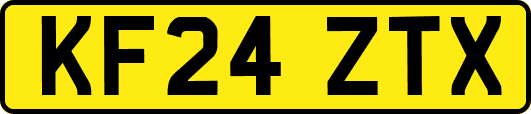 KF24ZTX