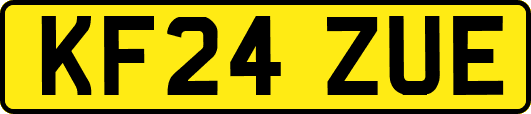 KF24ZUE