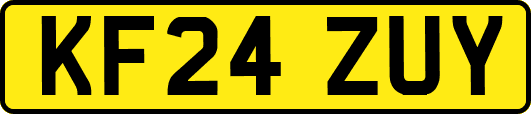 KF24ZUY