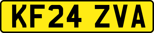 KF24ZVA