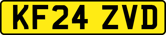 KF24ZVD