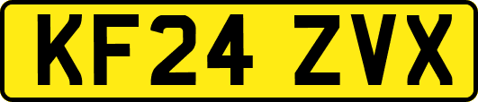 KF24ZVX