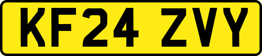 KF24ZVY