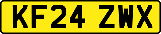 KF24ZWX