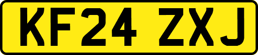 KF24ZXJ