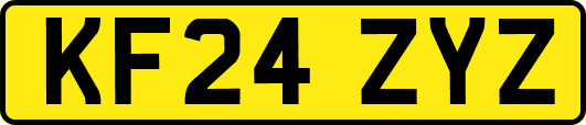 KF24ZYZ