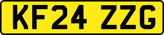 KF24ZZG