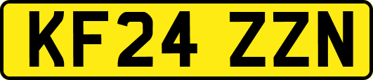KF24ZZN
