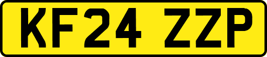 KF24ZZP