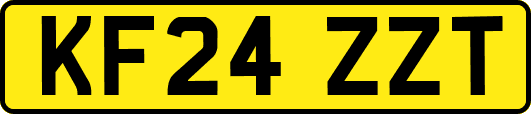 KF24ZZT