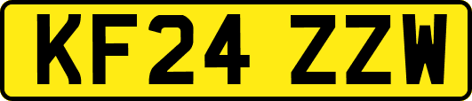 KF24ZZW