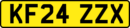 KF24ZZX