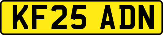 KF25ADN