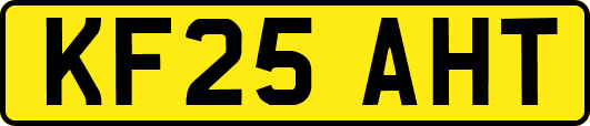 KF25AHT