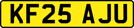 KF25AJU