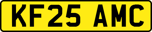 KF25AMC
