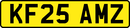 KF25AMZ