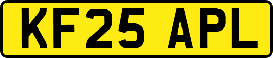 KF25APL