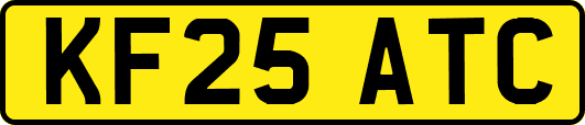 KF25ATC