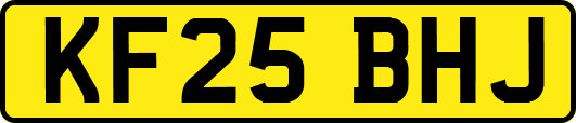 KF25BHJ