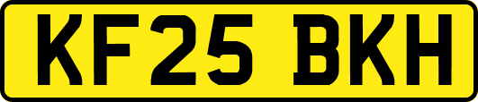 KF25BKH