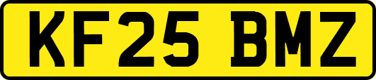 KF25BMZ