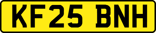 KF25BNH