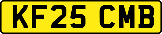 KF25CMB
