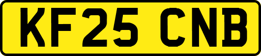 KF25CNB