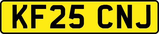 KF25CNJ