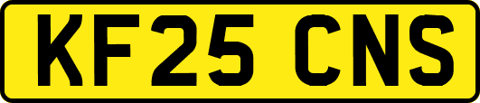 KF25CNS
