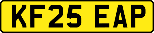 KF25EAP