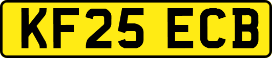 KF25ECB