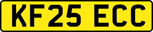 KF25ECC