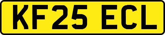 KF25ECL