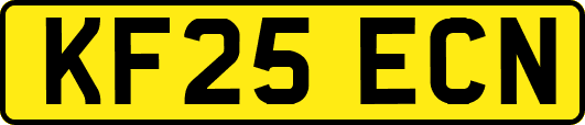 KF25ECN